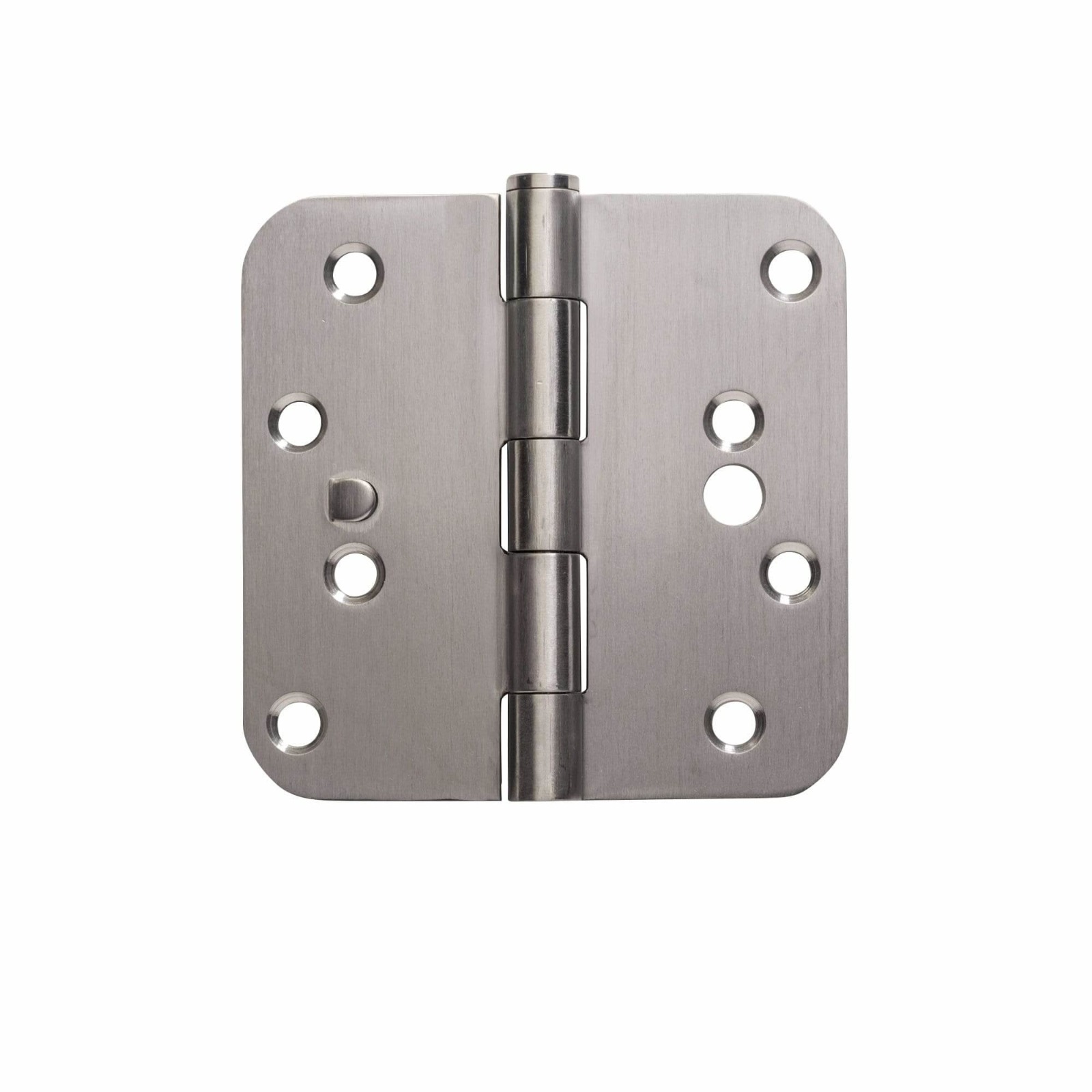 Hinges