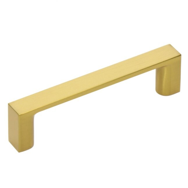 Handle