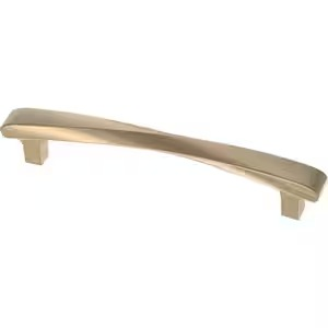Handle
