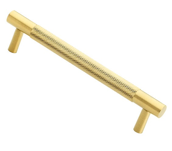 Handle