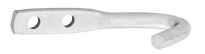 Threaded Wire