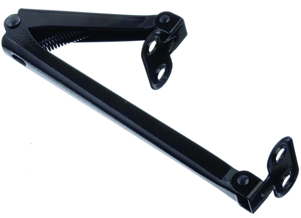 Folding Furniture Support