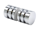 Door Knob