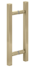 Pull Handle