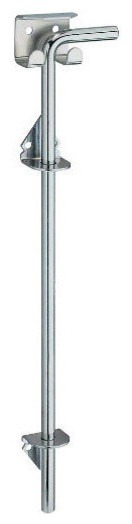 Gate Hooks,  Bolts &  Springs
