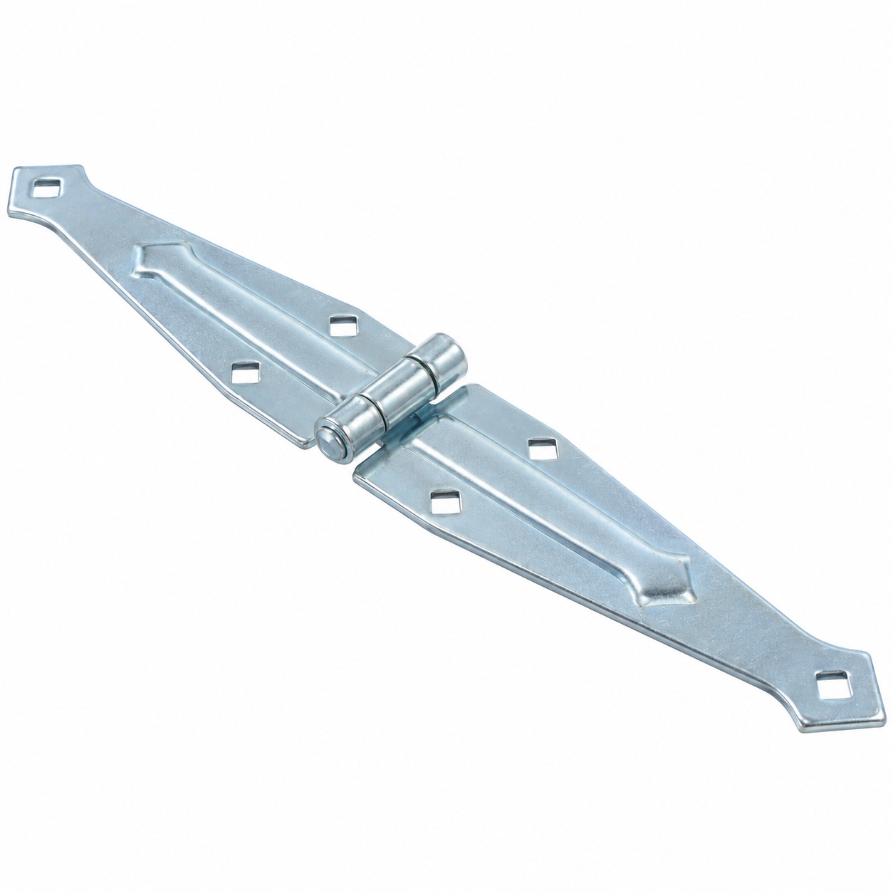 Gate Hinges