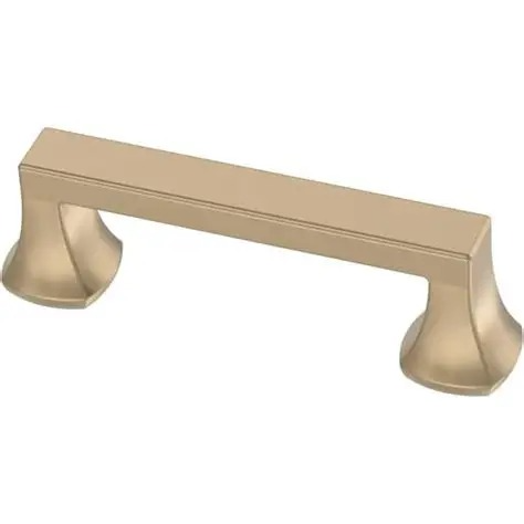 Handle