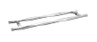 Towel Bars