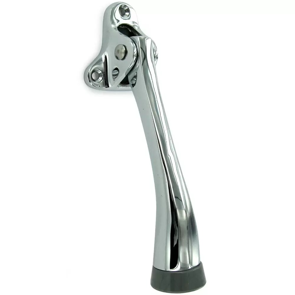 Door Stopper