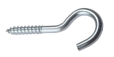 Threaded Wire