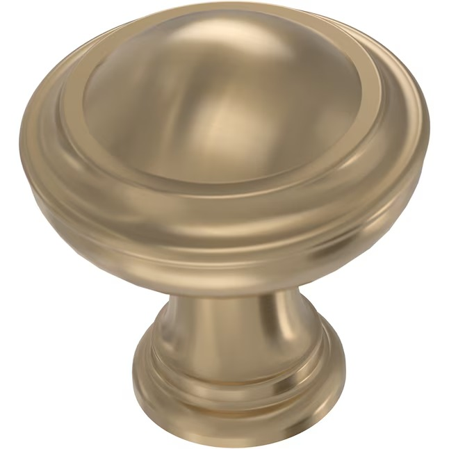 Knob