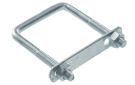 Threaded Wire