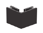 Clamps