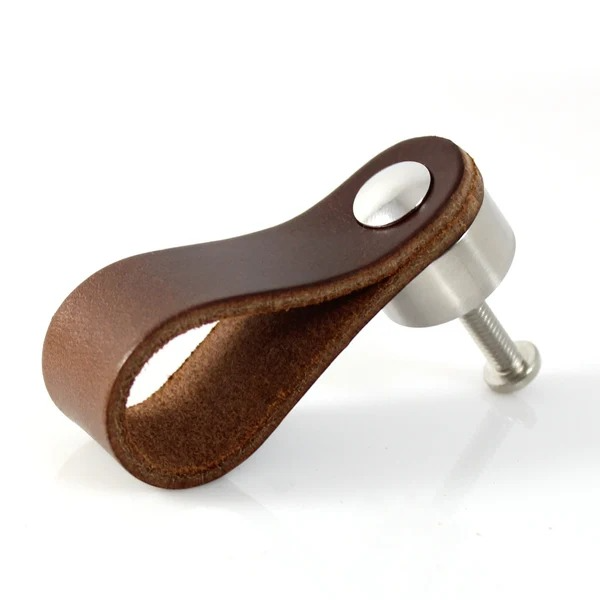 Knob
