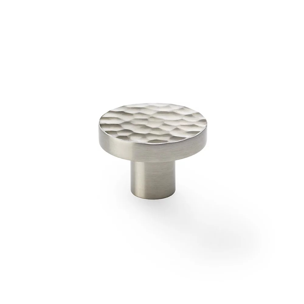 Knob