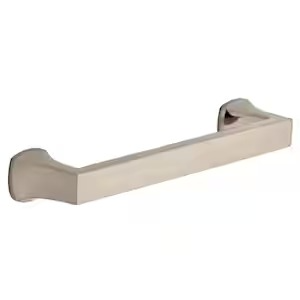 Handle