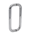 Pull Handle