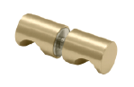 Door Knob