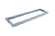 Towel Bars