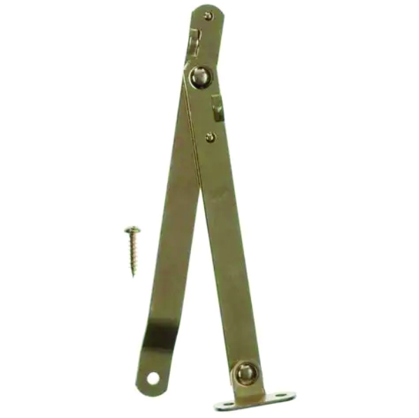 Folding Support