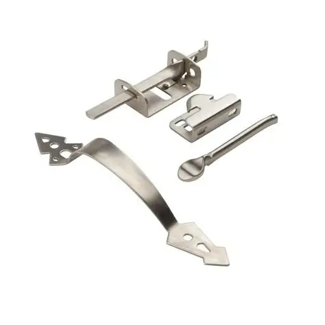 Gate Kits