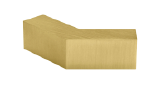 Clamps