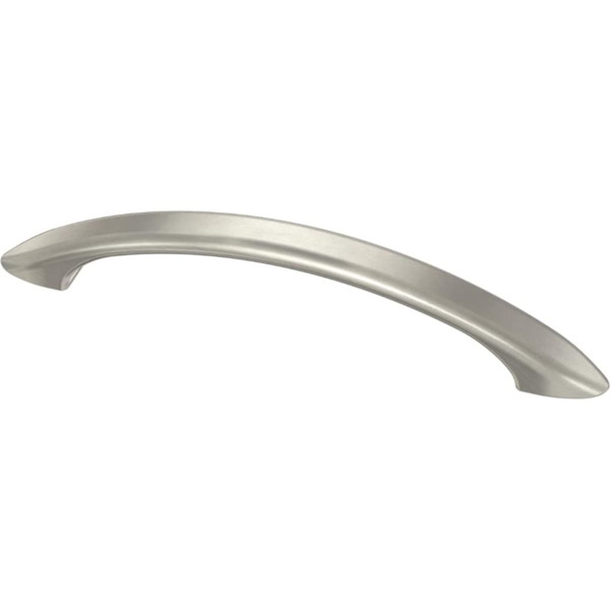Handle