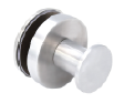 Robe Hook