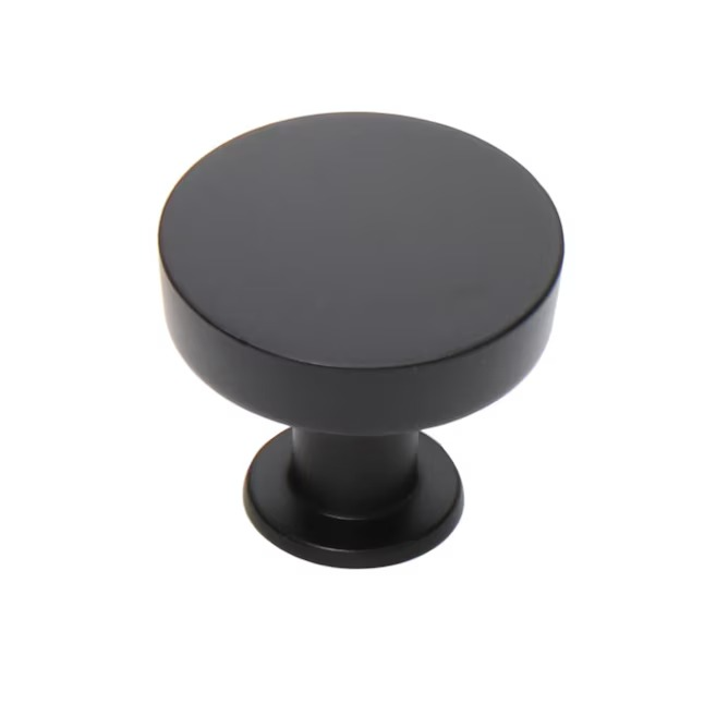 Knob