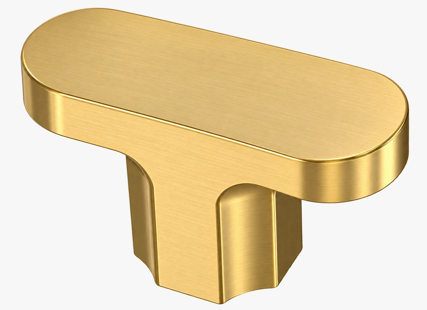 Knob