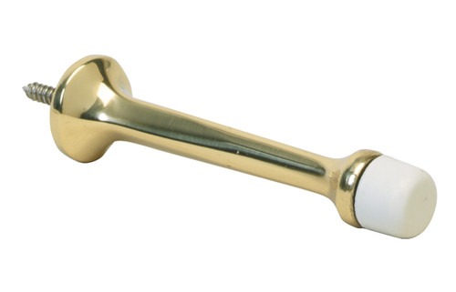 Door Stopper