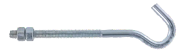 Threaded Wire