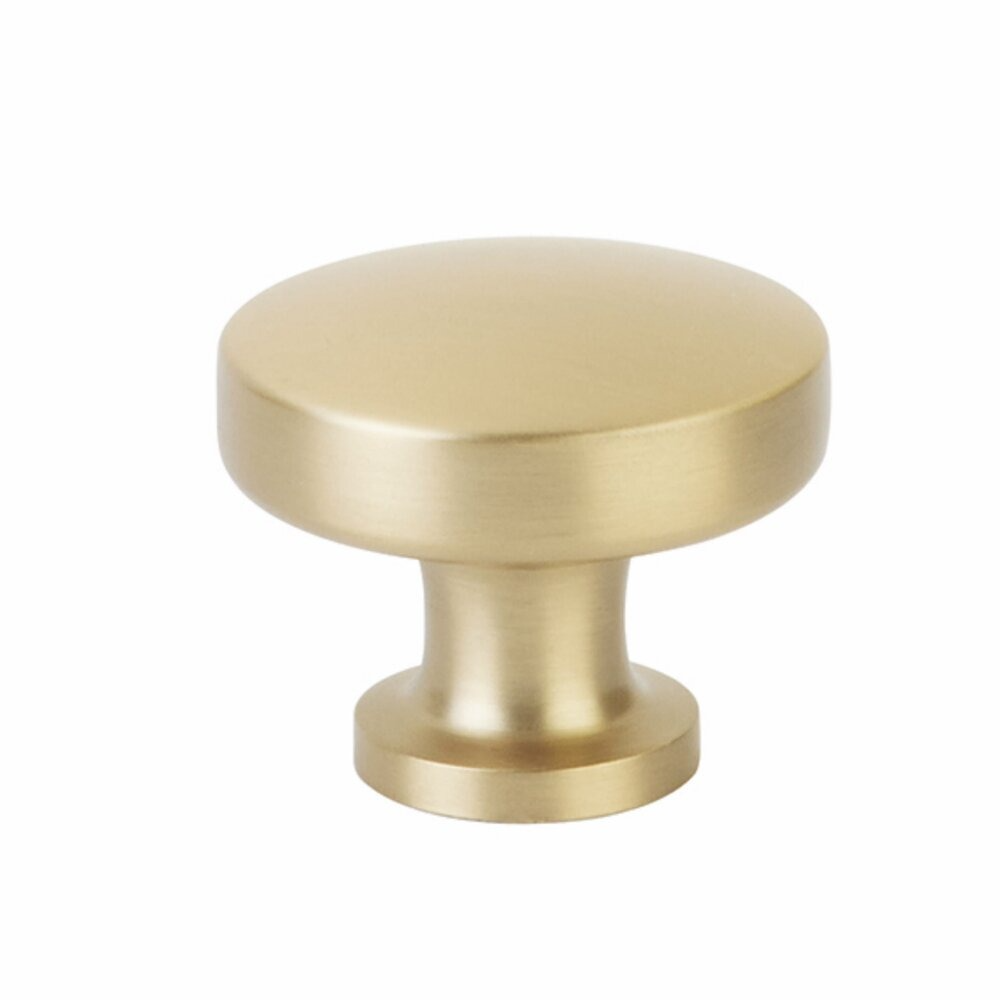 Knob