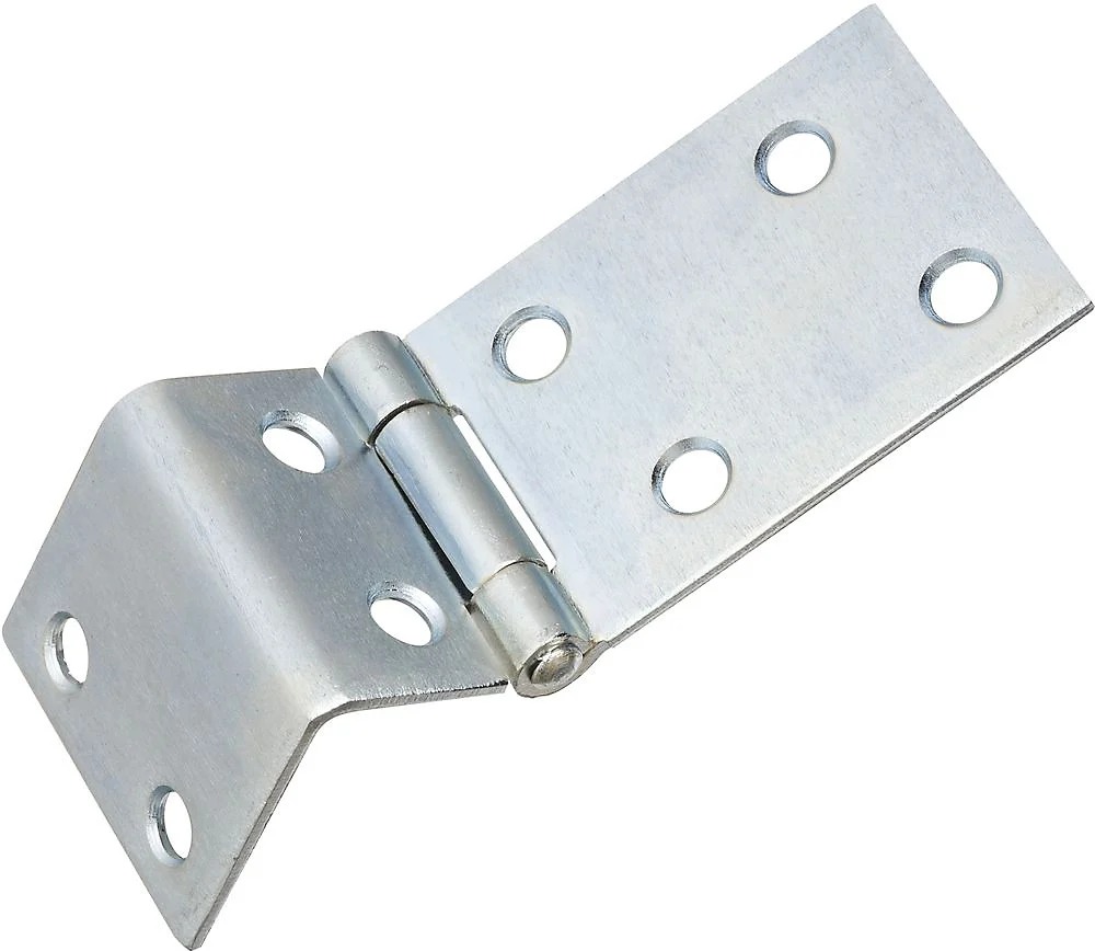 Hinges