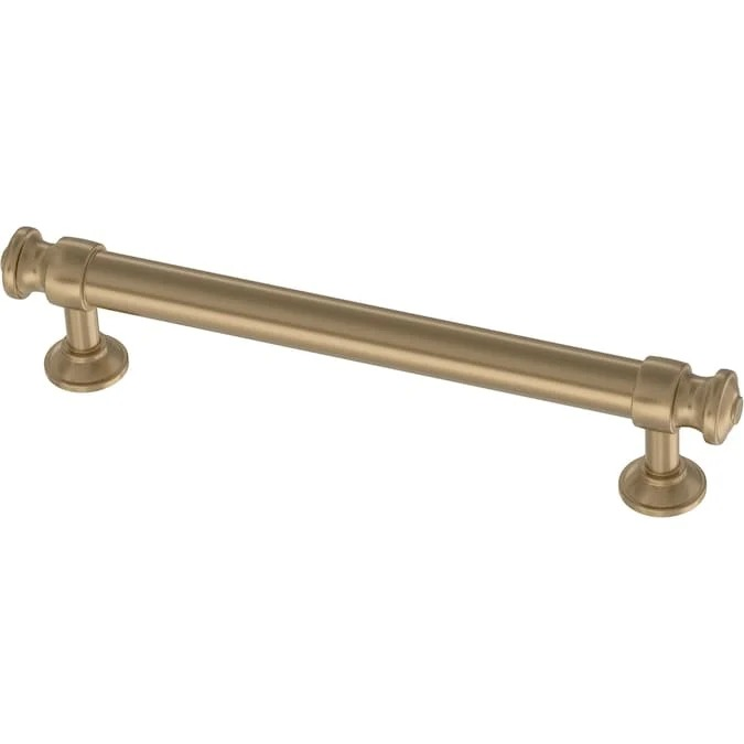 Handle