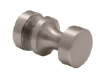 Door Knob