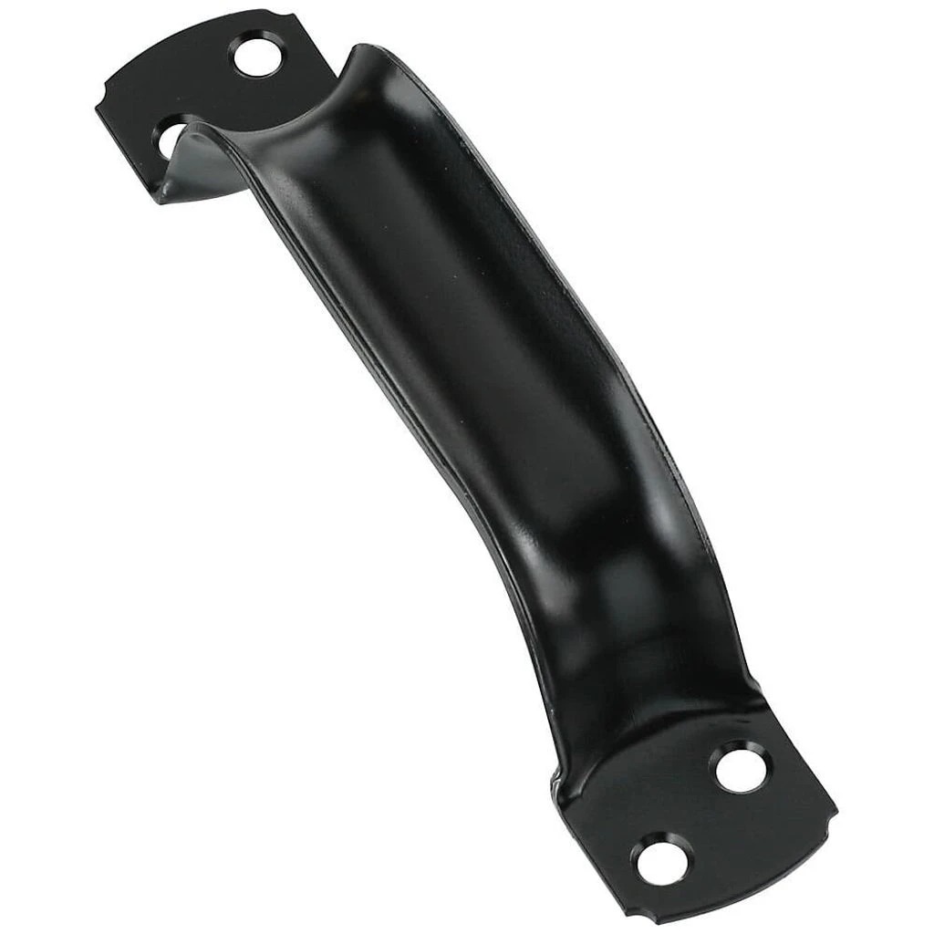 Door Handles & Pulls