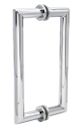 Pull Handle