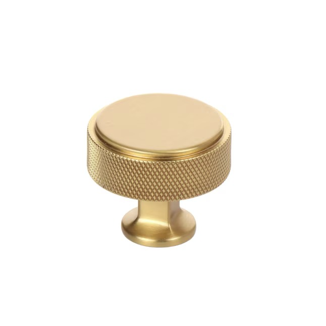 Knob