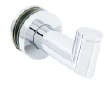 Robe Hook