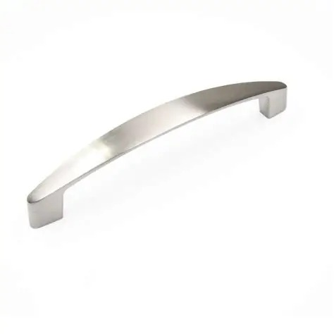 Handle