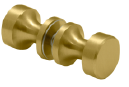 Door Knob