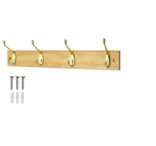 Handle