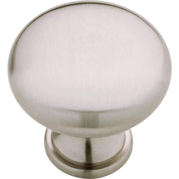 Knob