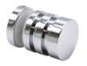 Door Knob