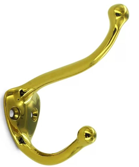 Door Hooks