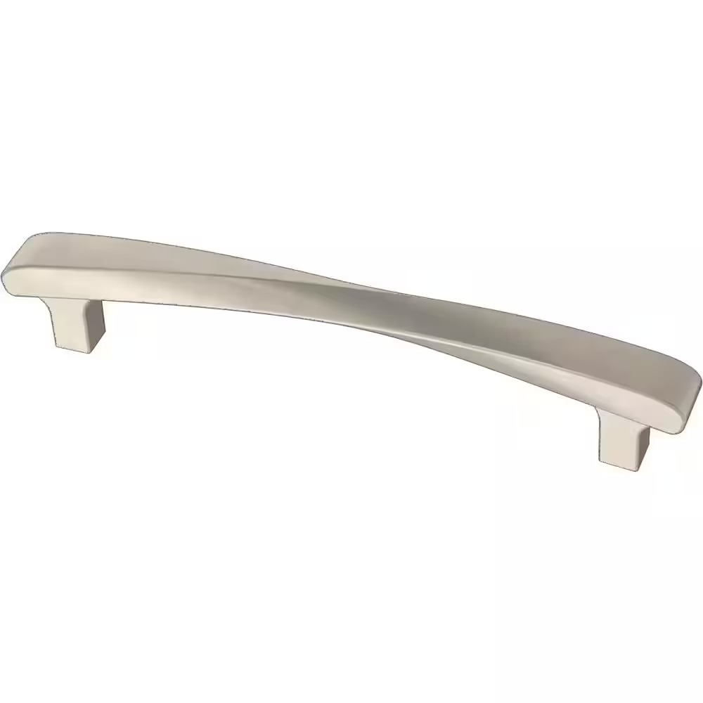 Handle
