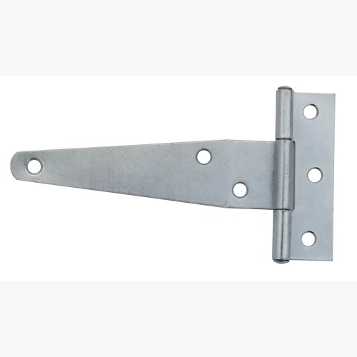 Gate Hinges
