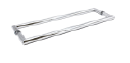 Towel Bars