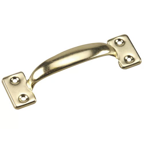 Door Handles & Pulls